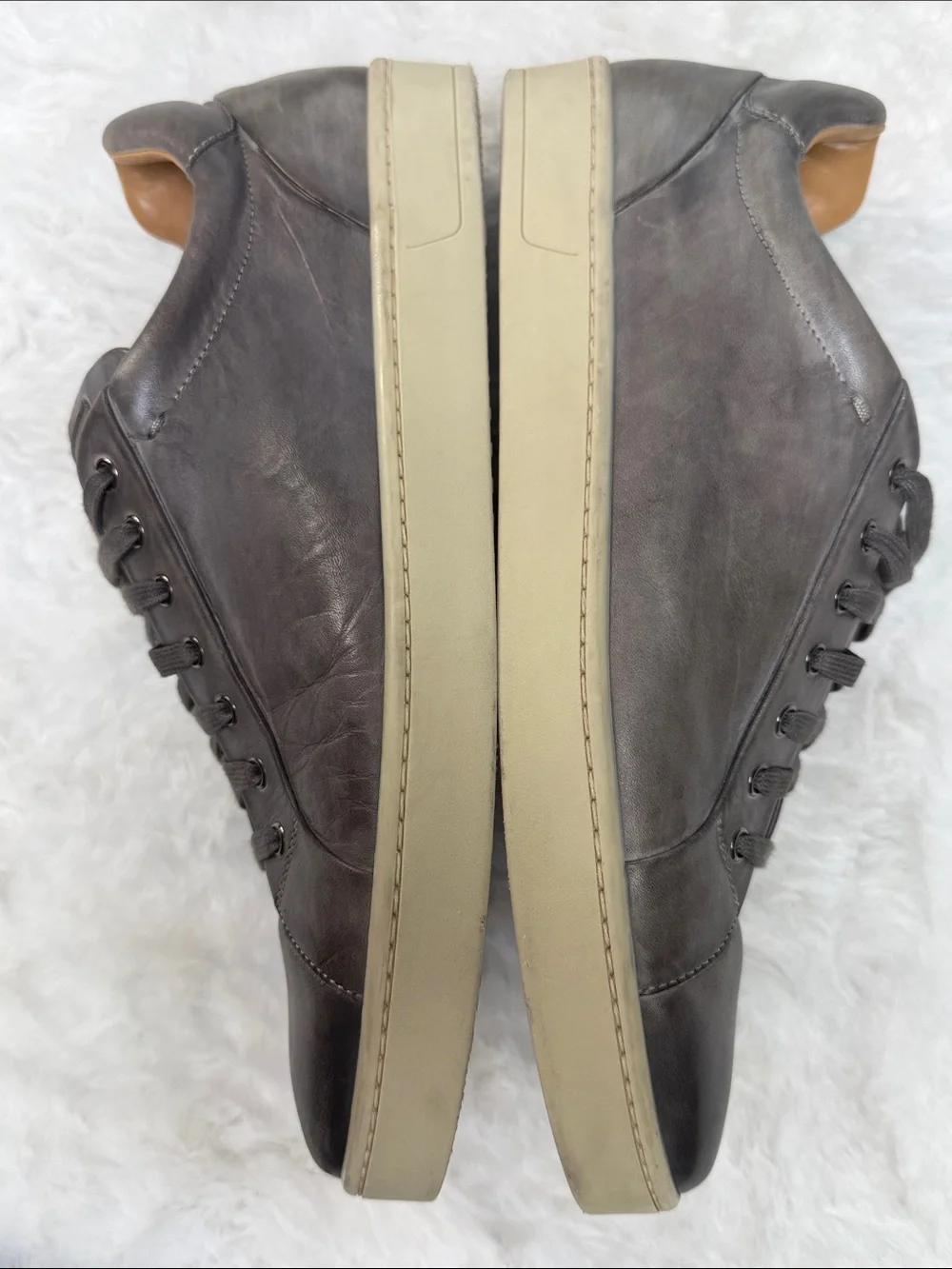 Magnanni elonso lo